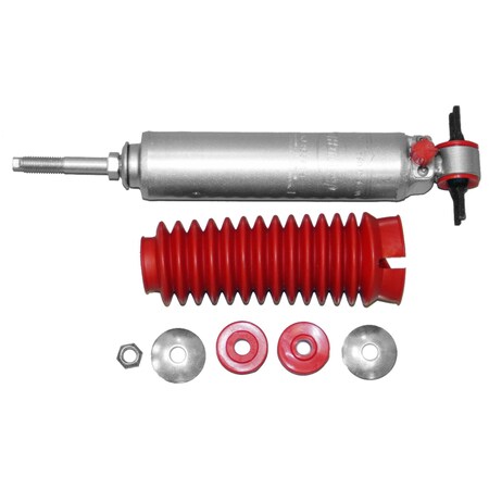 Monroe Rs9000Xl Shock Absorber, Rs999279 RS999279